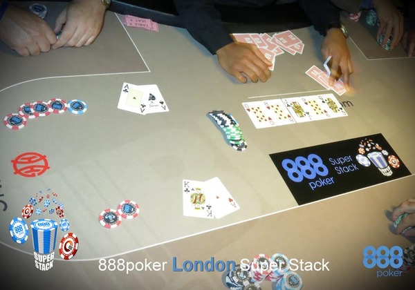 Crapless craps Craps master